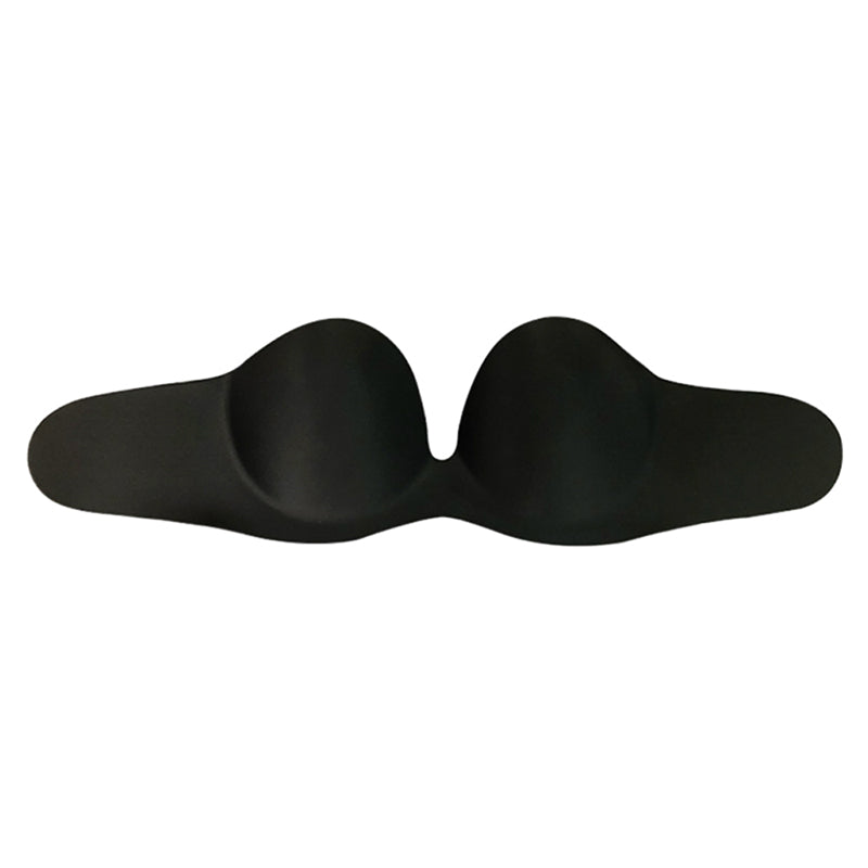 Soutien-gorge autocollant Secure Invisible Lift - Sans couture, léger et respirant