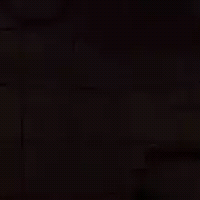 💡🔥 50 % DE RÉDUCTION – Éclairage LED pour armoire avec détecteur de mouvement ✨