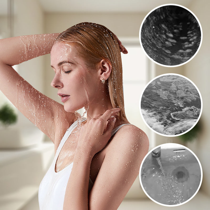🚿💧 Filtre de Robinet Amélioré en Coton PP – Pour une eau plus propre au quotidien 🔥 Achetez-en 2, obtenez-en 1 GRATUIT ! ✨