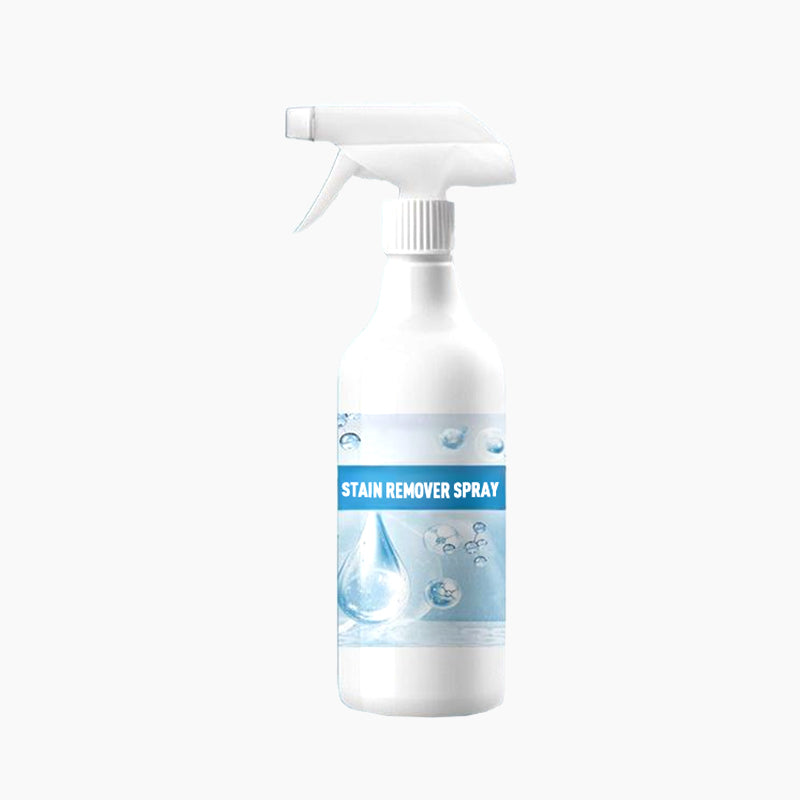 đŠSpray DĂ©tachant Puissant contre les Taches dâHuile