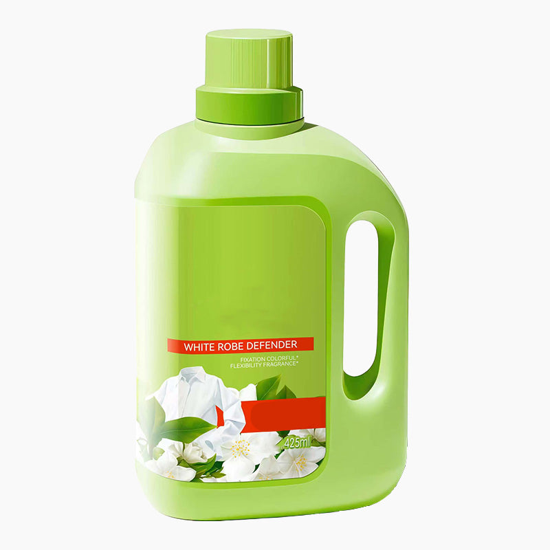 Détergent liquide puissant pour linge