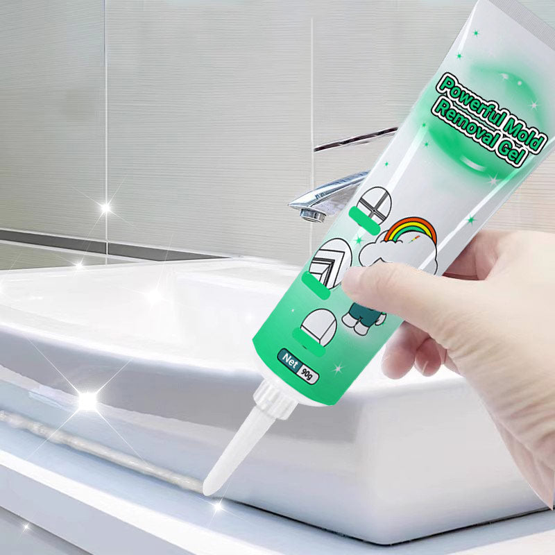 🫧Gel Anti-Moisissure Puissant