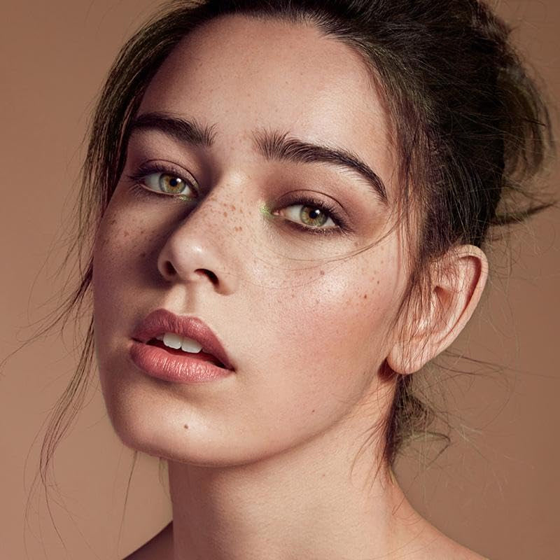 ⏳Spécial à durée limitée⏰Stylo à taches de rousseur waterproof & séchage rapide✏️