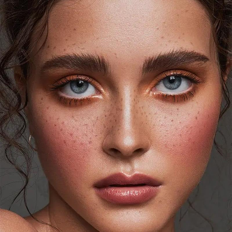 ⏳Spécial à durée limitée⏰Stylo à taches de rousseur waterproof & séchage rapide✏️