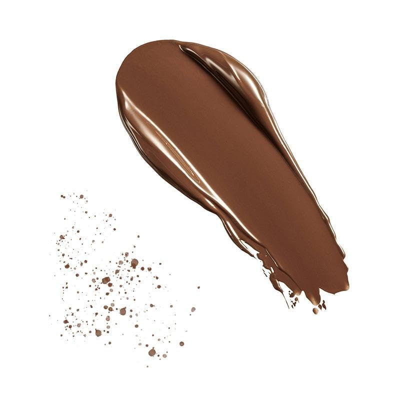 ⏳Spécial à durée limitée⏰Stylo à taches de rousseur waterproof & séchage rapide✏️