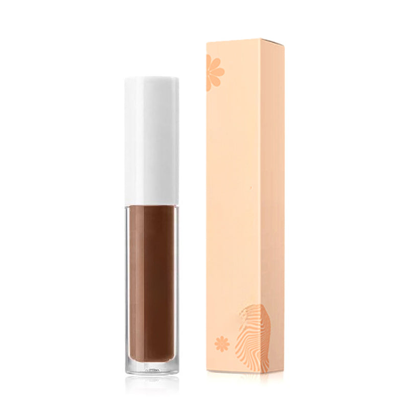 ⏳Spécial à durée limitée⏰Stylo à taches de rousseur waterproof & séchage rapide✏️