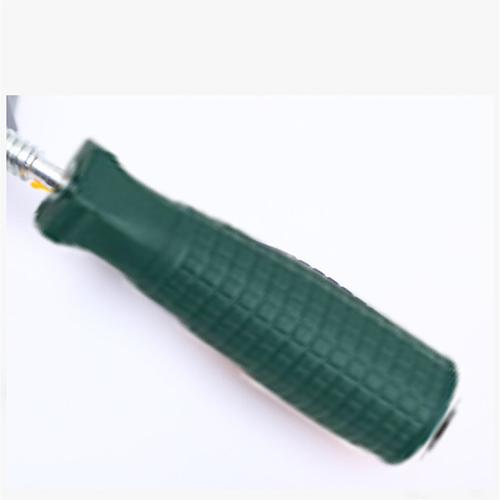 🛠️🔥 50 % DE RÉDUCTION – Pince à angle droit robuste et durable à 90° ✨🔩