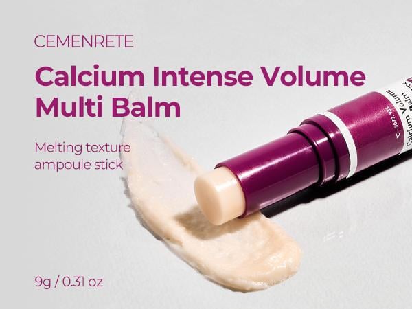Éclaircissez et raffermissez votre regard - ✨ Crème réparatrice multi-actions Cemenrete - Pour un contour des yeux jeune et raffermit ! 🌟