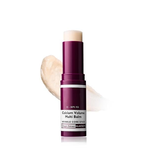 Éclaircissez et raffermissez votre regard - ✨ Crème réparatrice multi-actions Cemenrete - Pour un contour des yeux jeune et raffermit ! 🌟