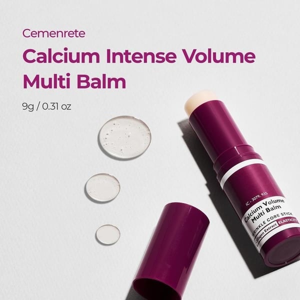 Éclaircissez et raffermissez votre regard - ✨ Crème réparatrice multi-actions Cemenrete - Pour un contour des yeux jeune et raffermit ! 🌟