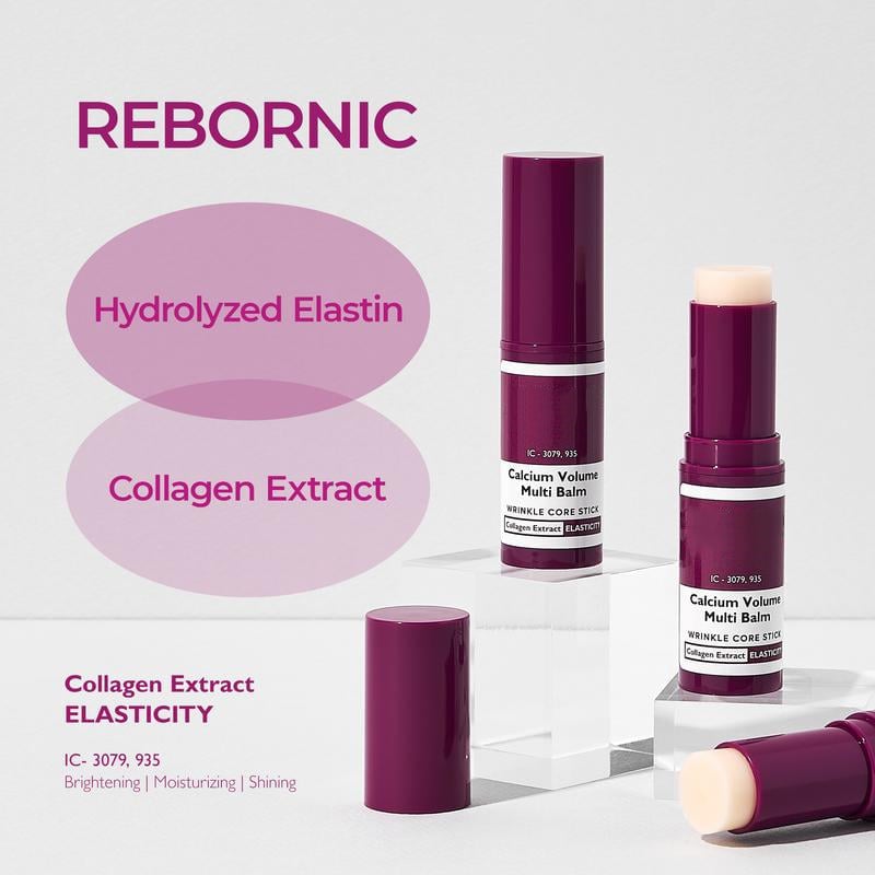 Éclaircissez et raffermissez votre regard - ✨ Crème réparatrice multi-actions Cemenrete - Pour un contour des yeux jeune et raffermit ! 🌟