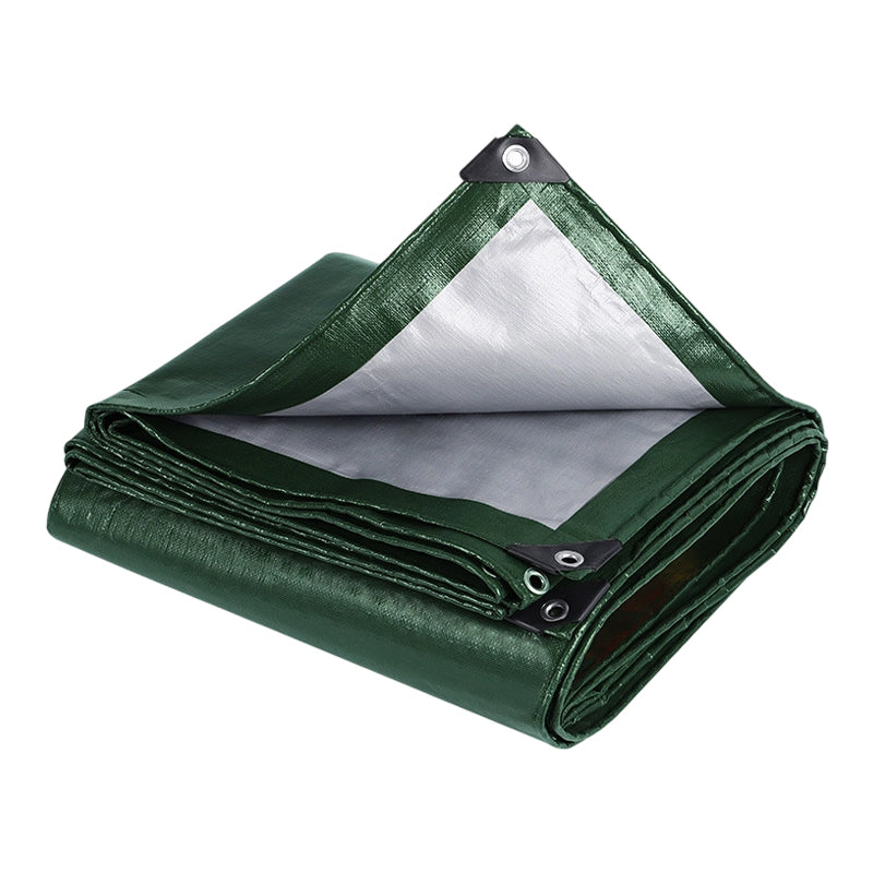 💥Offre spéciale directe d'usine💦Tissu en toile imperméable pour l'extérieur avec protection UV🏕️