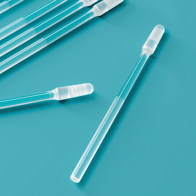 👂 ACHETEZ 1 - RECEVEZ 1 GRATUIT ! ✨ Bâton Nettoie-Oreille Réutilisable - Nettoyage Doux et Sécuritaire sans Blessurer le Tympan 🔍🧼