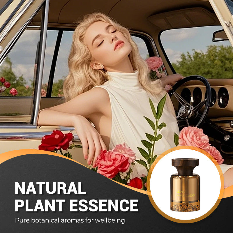 ⏳Offre spéciale à durée limitée⏰Diffuseur d'huiles essentielles botaniques