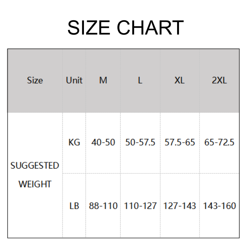 Culotte Gainante Brodée à Taille Haute pour Femme