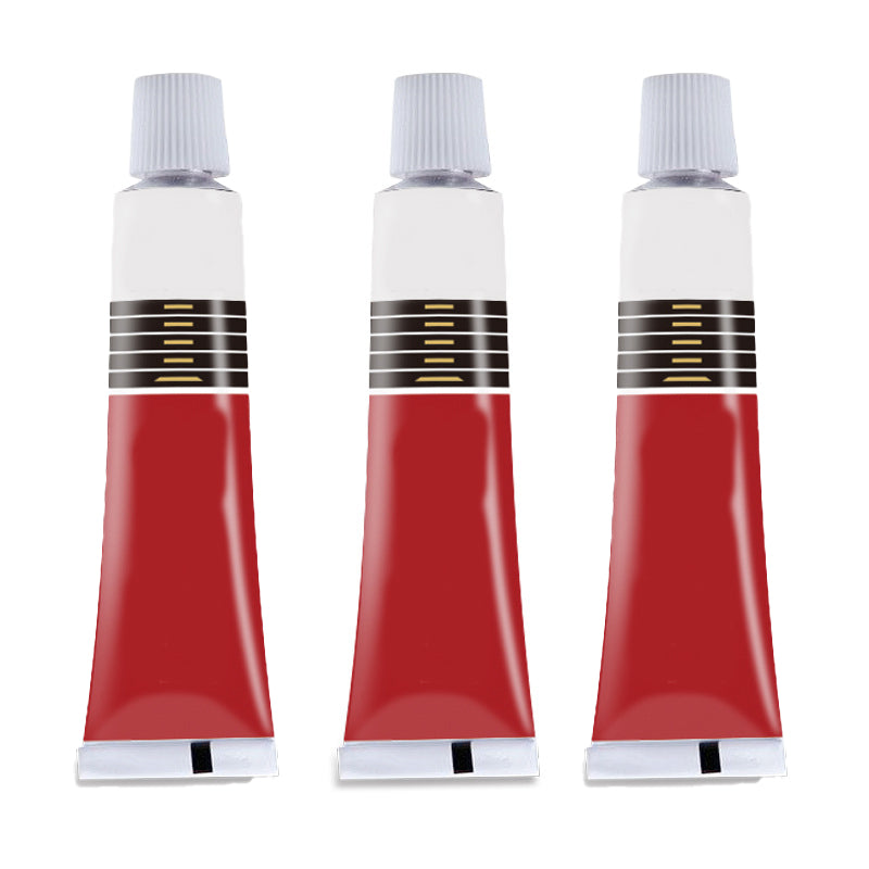 💎 ACHETEZ 1 OBTENEZ 1 GRATUIT ! 💎 Colle Extra-Forte Multi-Surfaces – Fixation Sans Clous, Adhésion Immédiate & Résistance à l’Eau