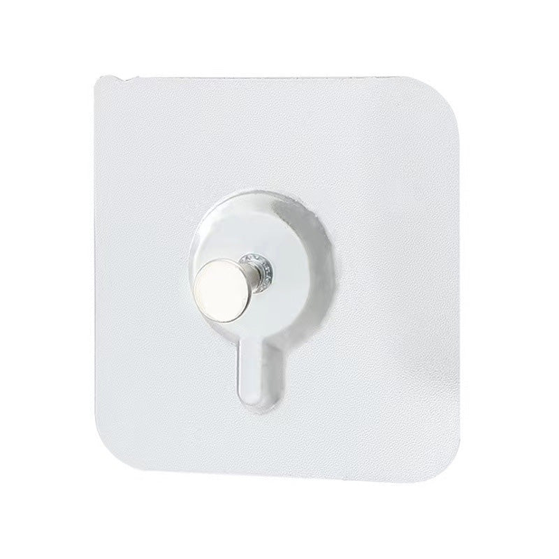 Crochets adhésifs robustes pour la suspension