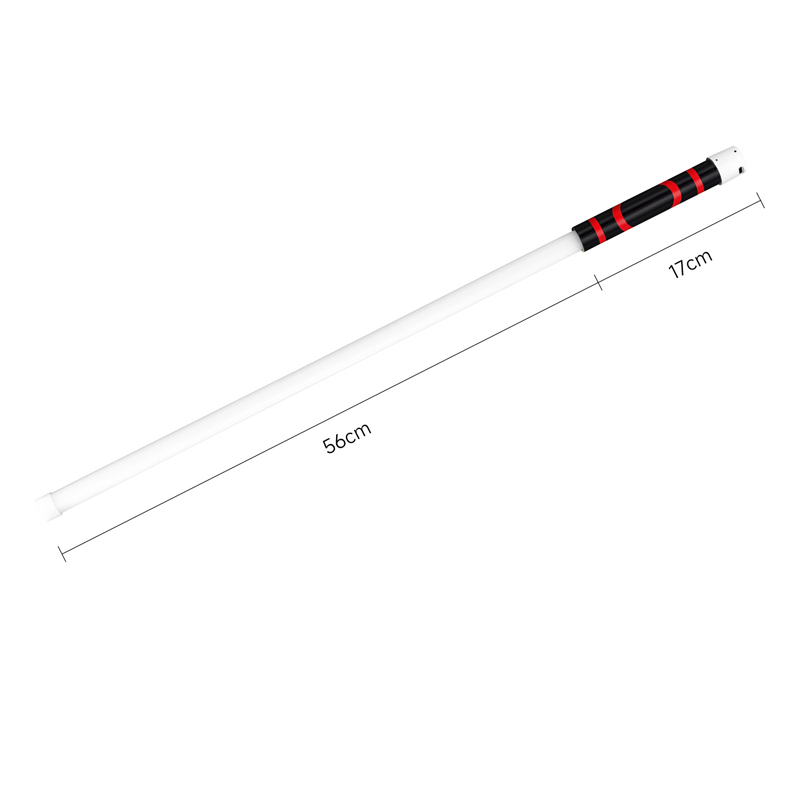 Bande lumineuse LED flexible en silicone