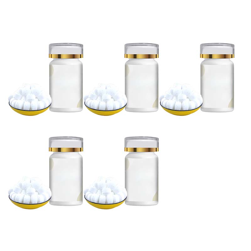 💐50% DE RÉDUCTION ! Traitement Anti-Algues Aquarium – Sans Danger pour Poissons & Plantes 🌿🐠【Qualité Pro】