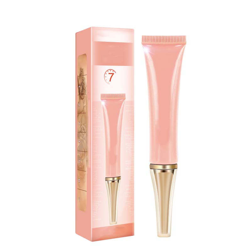 🏆 Offre à durée limitée🔥 2 achetés, le 3e offert 🎁Crème éclaircissante pour tatouages douce, efficace et polyvalente