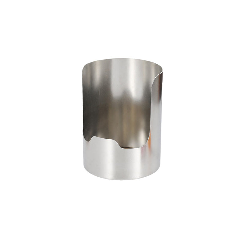 🔥50 % DE RÉDUCTION🍳 Organisateur d'ustensiles de cuisine multifonctionnel | Acier inoxydable robuste pour une durabilité accrue · Design vertical compact · Facile à nettoyer et résistant aux graisses