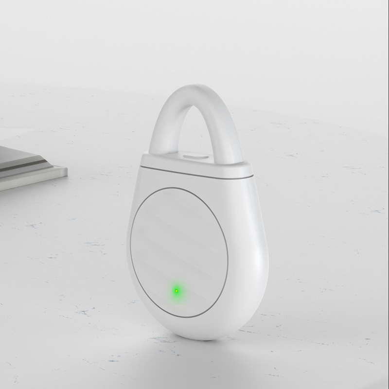 🏆 50% DE RÉDUCTION ! 🐦1 acheté 1 offert 🔥Répulsif Ultrasonique Portable – Compact, Léger & Idéal en Déplacement