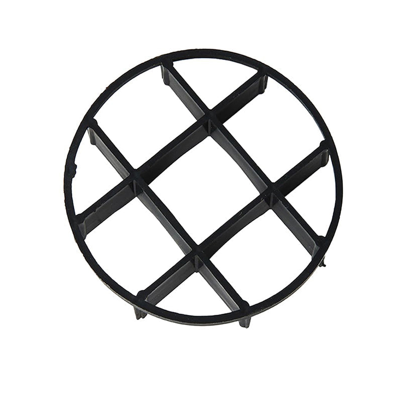 🌱🛒 -50% ! 🏡Rehausseur de Pot Économiseur de Racines – Élève les jardinières, favorise la circulation d'air, garde les sols propres – pour usage intérieur & extérieur. 🔥🌿