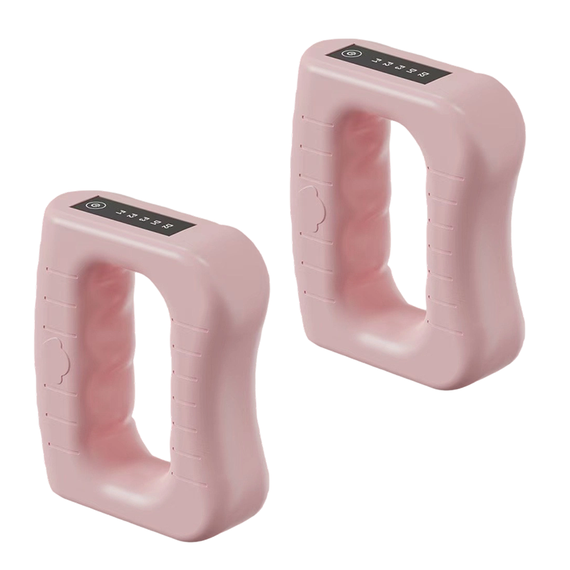 🔥 OFFRE DURÉE LIMITÉE ! Masseur vibrant corporel portable 💆♀️✨ | Outil de massage 5 vitesses pour corps entier, adapté aux jambes, bras et taille