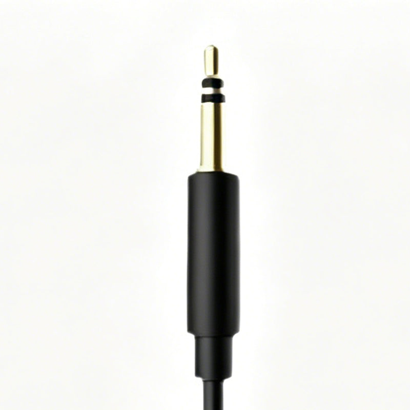 đ 50% DE RĂDUCTION ! đ” RĂ©cepteur Bluetooth 5.4 â Transmetteur & RĂ©cepteur, Universel & Faible Latence âš