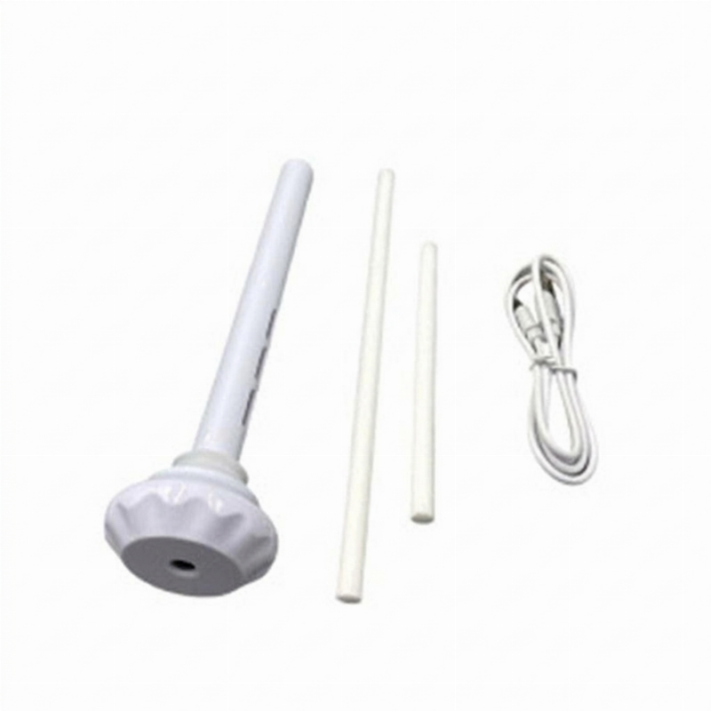 🔥 50% DE RÉDUCTION ! ✨Mini humidificateur portable à brume avec connexion USB