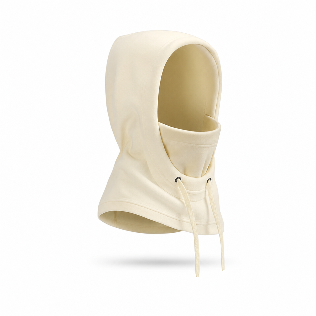 🔥 50% DE RÉDUCTION ! 🧣 Cagoule chaude pour les activités de plein air