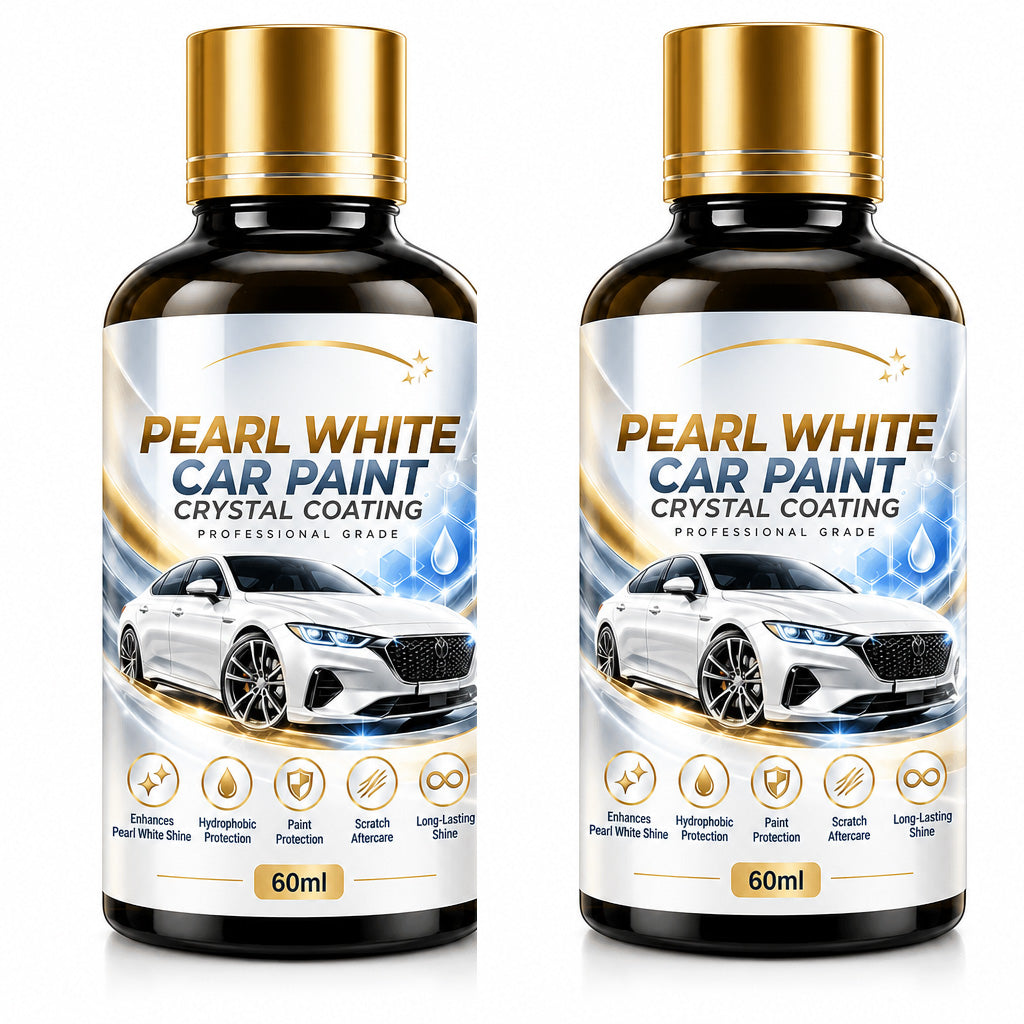 đ Jusqu'Ă 50 % de rĂ©duction ! RevĂȘtement cĂ©ramique ultra-brillant â Offre Ă durĂ©e limitĂ©e â°đ„