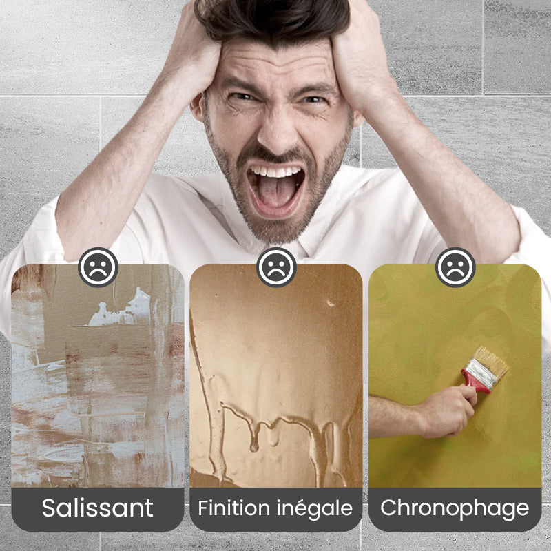 💥 OFFRE À DURÉE LIMITÉE : 50 % DE RÉDUCTION ! 🔥 Pulvérisateur électrique sans fil – Puissant, léger & livraison gratuite ! 🚀