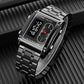 ⌚Montre élégante multifonctionnelle étanche pour hommes
