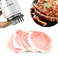 🍗🥩🍖Attendrisseur et injecteur de sauce 2 en 1🎁