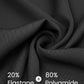 Dernière chance : 50 % de réduction ! Maillot de bain une pièce pour femme avec effet ventre plat et fermeture à boutons.