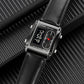⌚Montre élégante multifonctionnelle étanche pour hommes