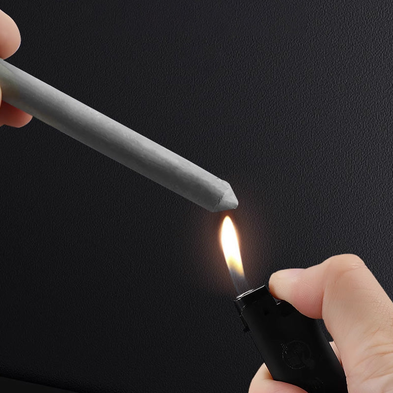 📢✨Achetez 3 Obtenez 2 Gratuites (30 Pcs) &Vente chaude 🔥 Barre de soudage universelle à basse température