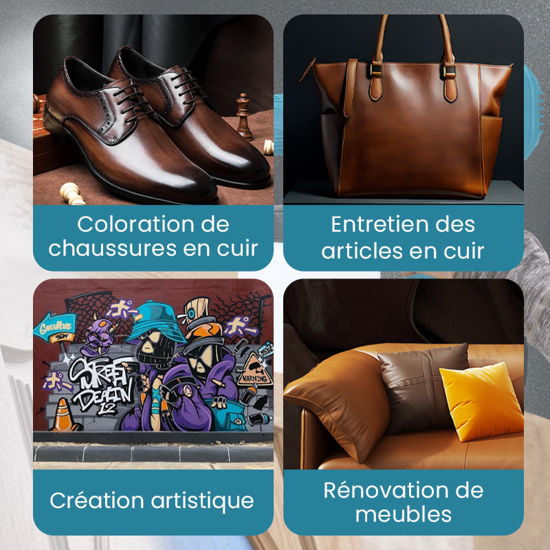 💥 OFFRE À DURÉE LIMITÉE : 50 % DE RÉDUCTION ! 🔥 Pulvérisateur électrique sans fil – Puissant, léger & livraison gratuite ! 🚀