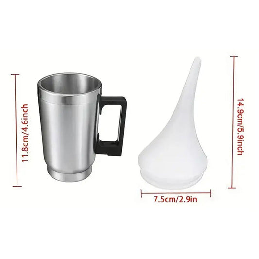 Kit de revêtement de réparation et de restauration pour phares de voiture
