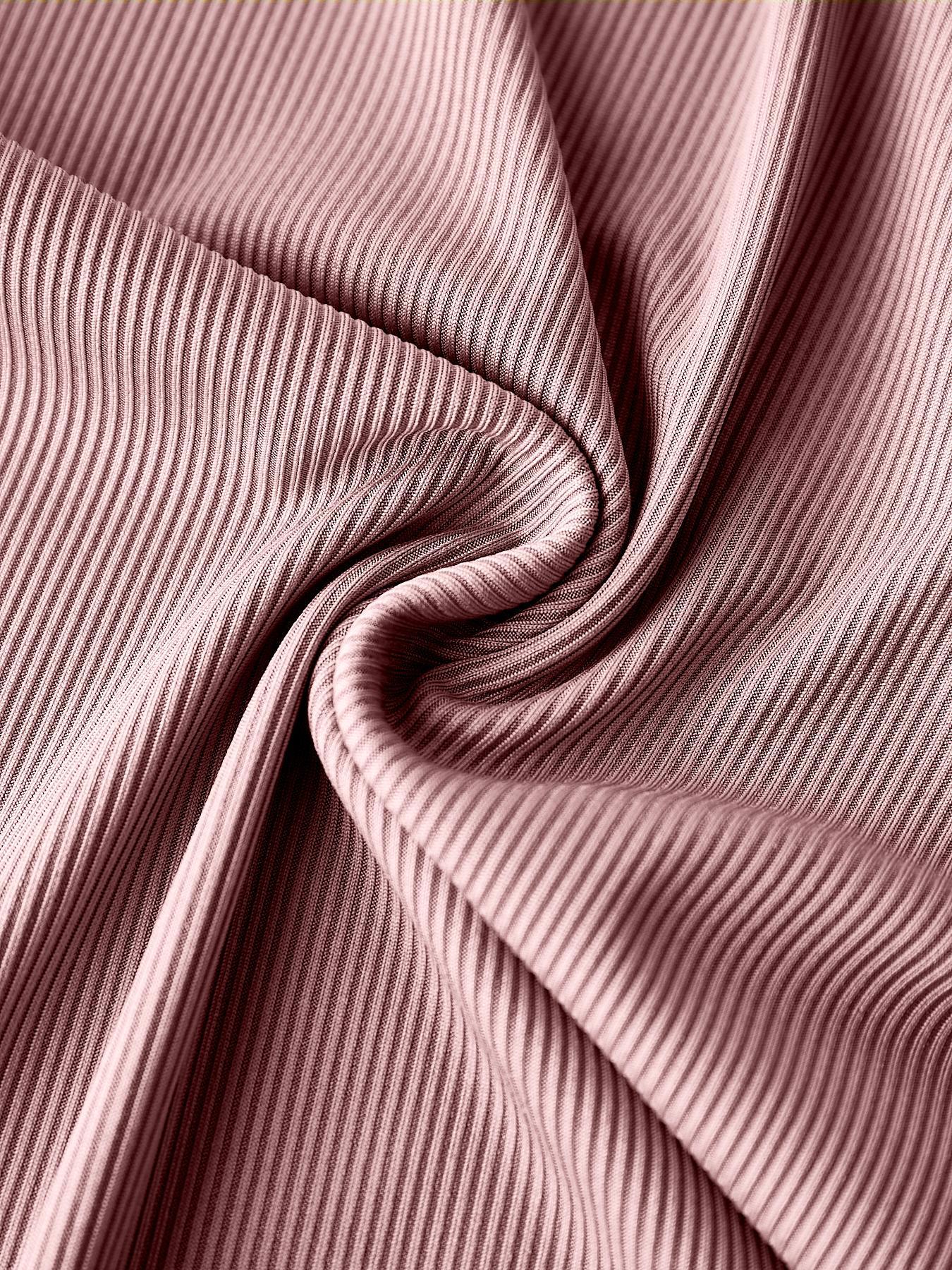 👍 Dernier jour : 50 % de réduction 💘 Ensemble deux pièces pour femme : haut en dentelle et combinaison avec poches
