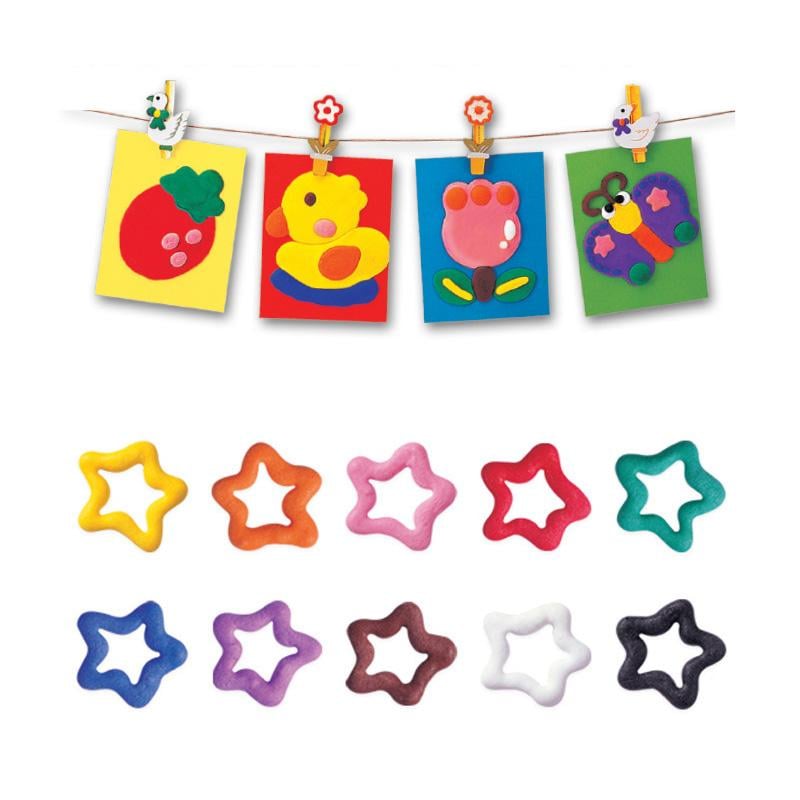 🎄Soldes de Noël - 2 achetés, 1 offert⏳Stylos à dessin DIY Bubble Popcorn (nécessitant un chauffage)🎁