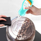 🔥PROMOTION EXCEPTIONNELLE Cliquez 🔥 Gel nettoyant pour ustensiles de cuisine (fond)