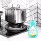 🔥PROMOTION EXCEPTIONNELLE Cliquez 🔥 Gel nettoyant pour ustensiles de cuisine (fond)