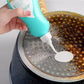 🔥PROMOTION EXCEPTIONNELLE Cliquez 🔥 Gel nettoyant pour ustensiles de cuisine (fond)