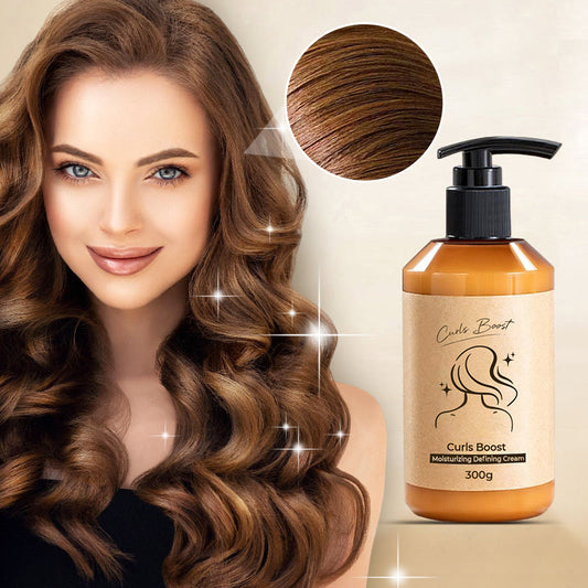 🔥Coiffage longue durée Volume marocain Hydratation Élasticité📢📢3 dernières heures : Grande vente⏰⏰