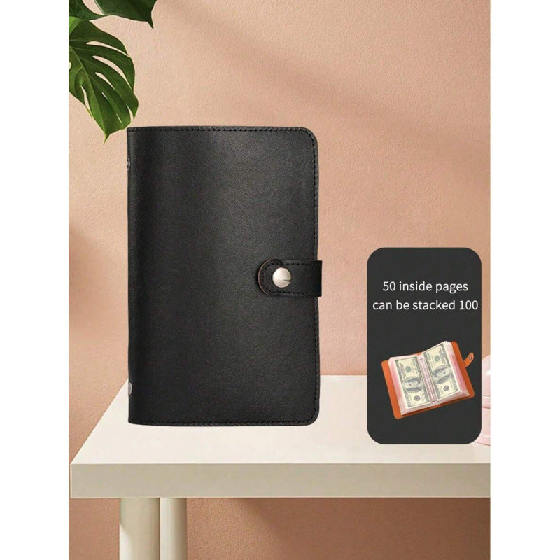 📢📢50% de réduction ! 💸Livre de Défi Épargne avec Enveloppes – Budget Hebdo & Objectifs sur 1 An 💸📅