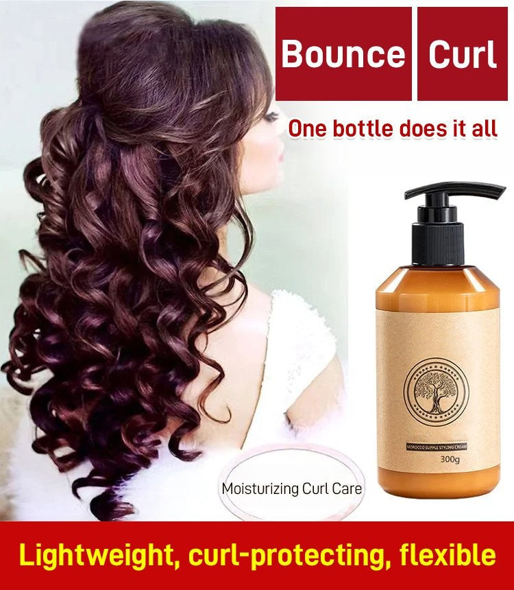 🔥Coiffage longue durée Volume marocain Hydratation Élasticité📢📢3 dernières heures : Grande vente⏰⏰