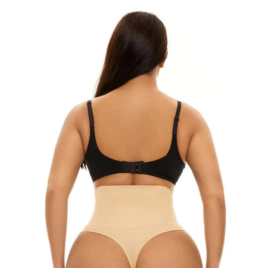 Tanga gainant gainant