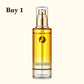 📢🌸Achetez 3 obtenez 2 gratuit🌸Huile capillaire nourrissante intensive en spray✨